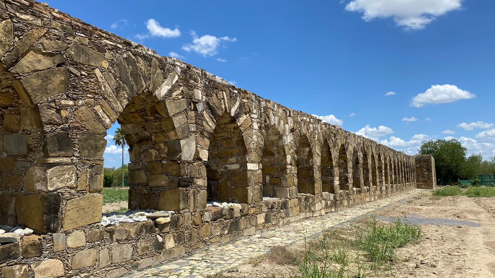 Garcia Suites y Hotel Villegas imagen 5